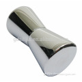 Used commercial glass door handle hottest handle on the market